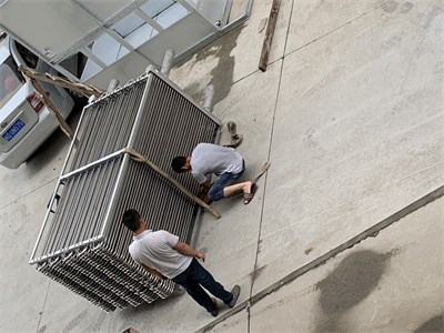 少妇性BBB搡BBB爽爽爽