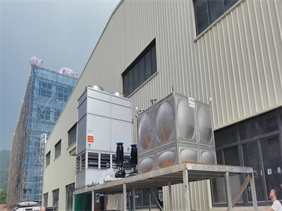 少妇性BBB搡BBB爽爽爽