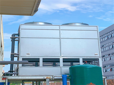 少妇性BBB搡BBB爽爽爽