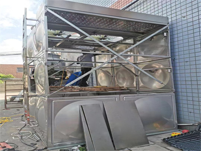 少妇性BBB搡BBB爽爽爽