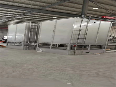 少妇性BBB搡BBB爽爽爽