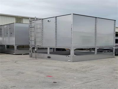 少妇性BBB搡BBB爽爽爽