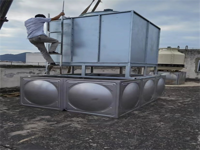 少妇性BBB搡BBB爽爽爽