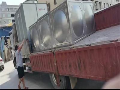 少妇性BBB搡BBB爽爽爽