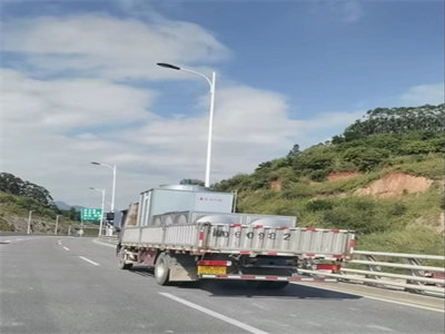 少妇性BBB搡BBB爽爽爽