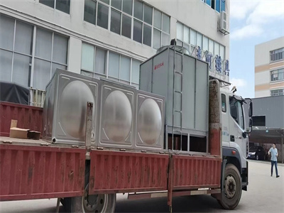 少妇性BBB搡BBB爽爽爽