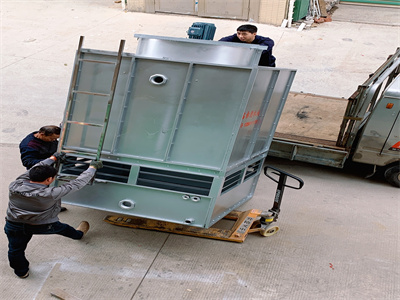 少妇性BBB搡BBB爽爽爽