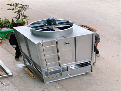 少妇性BBB搡BBB爽爽爽