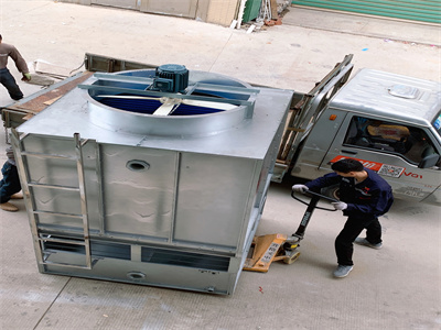 少妇性BBB搡BBB爽爽爽