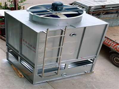 少妇性BBB搡BBB爽爽爽