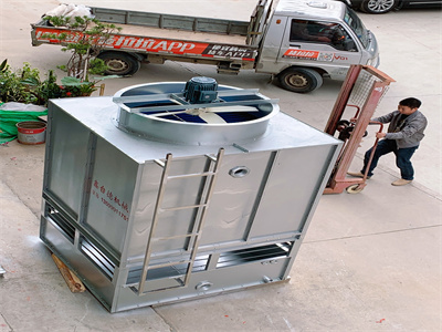 少妇性BBB搡BBB爽爽爽