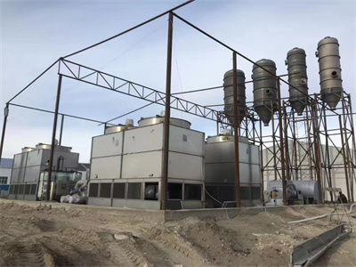 少妇性BBB搡BBB爽爽爽