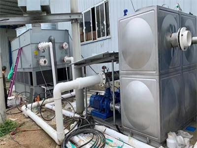 少妇性BBB搡BBB爽爽爽