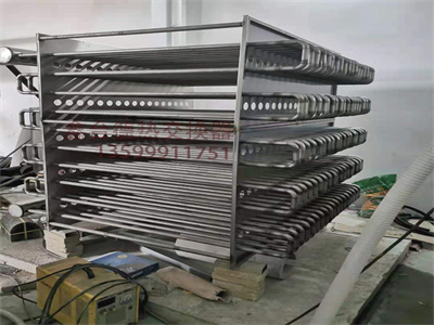 少妇性BBB搡BBB爽爽爽