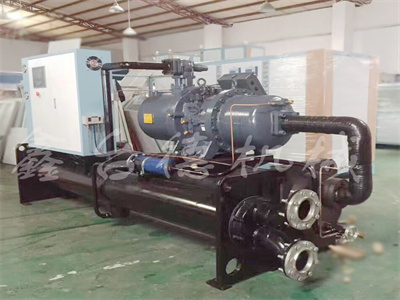 少妇性BBB搡BBB爽爽爽