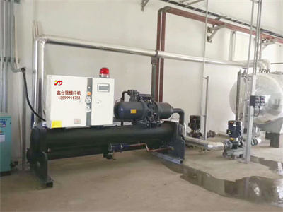 少妇性BBB搡BBB爽爽爽