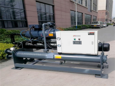 少妇性BBB搡BBB爽爽爽