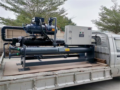 少妇性BBB搡BBB爽爽爽