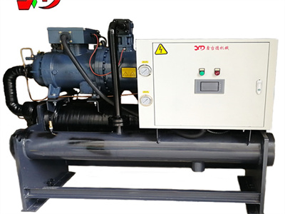 少妇性BBB搡BBB爽爽爽