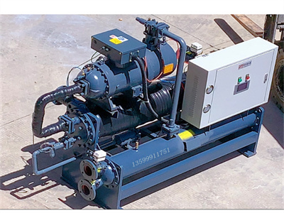 少妇性BBB搡BBB爽爽爽