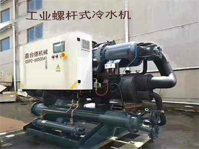 少妇性BBB搡BBB爽爽爽