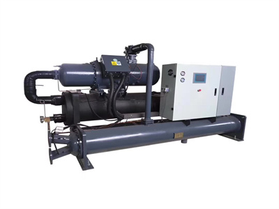 少妇性BBB搡BBB爽爽爽