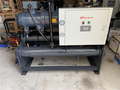 少妇性BBB搡BBB爽爽爽