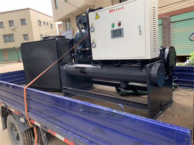 少妇性BBB搡BBB爽爽爽