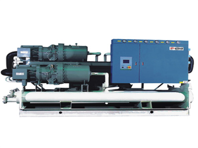 少妇性BBB搡BBB爽爽爽