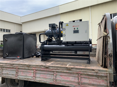 少妇性BBB搡BBB爽爽爽