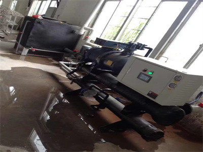 少妇性BBB搡BBB爽爽爽