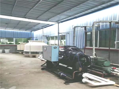 少妇性BBB搡BBB爽爽爽