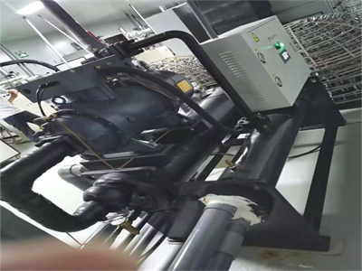 少妇性BBB搡BBB爽爽爽