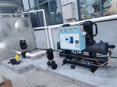 少妇性BBB搡BBB爽爽爽