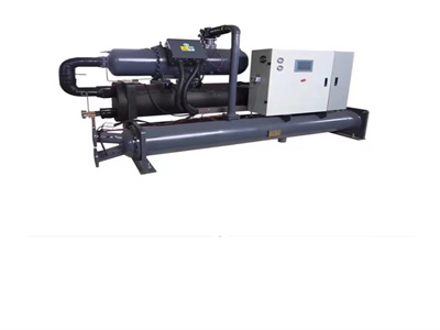 少妇性BBB搡BBB爽爽爽