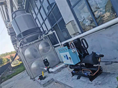 少妇性BBB搡BBB爽爽爽