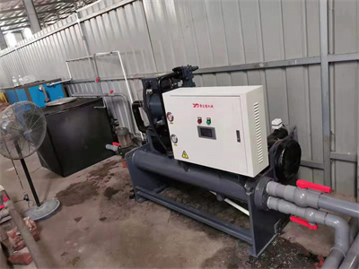 少妇性BBB搡BBB爽爽爽