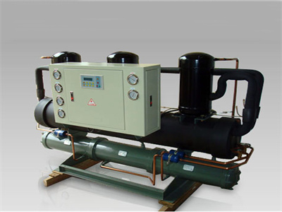 少妇性BBB搡BBB爽爽爽