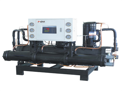 少妇性BBB搡BBB爽爽爽