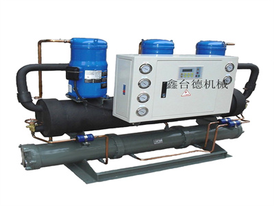 少妇性BBB搡BBB爽爽爽