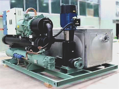 少妇性BBB搡BBB爽爽爽