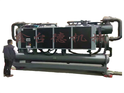 少妇性BBB搡BBB爽爽爽