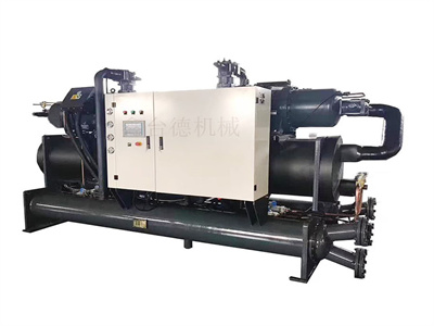 少妇性BBB搡BBB爽爽爽