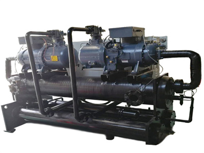 少妇性BBB搡BBB爽爽爽