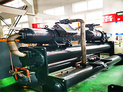 少妇性BBB搡BBB爽爽爽