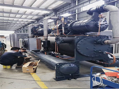 少妇性BBB搡BBB爽爽爽