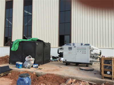 少妇性BBB搡BBB爽爽爽