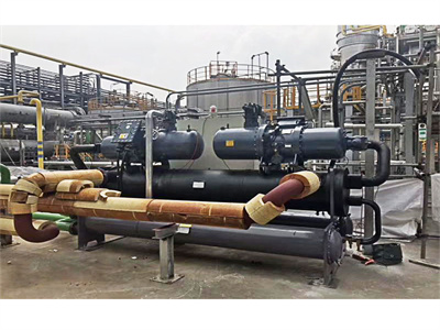 少妇性BBB搡BBB爽爽爽