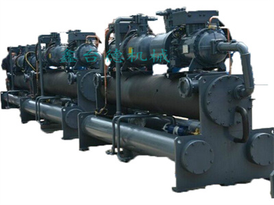 少妇性BBB搡BBB爽爽爽