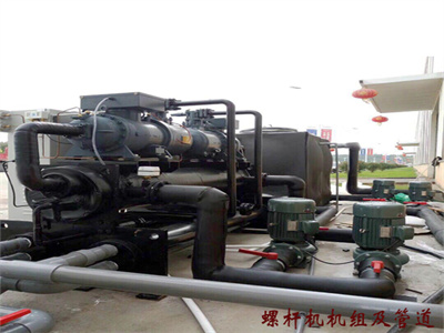 少妇性BBB搡BBB爽爽爽